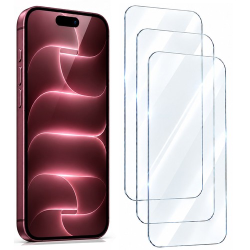 Pack iphone 16 15 14 - pack, 18