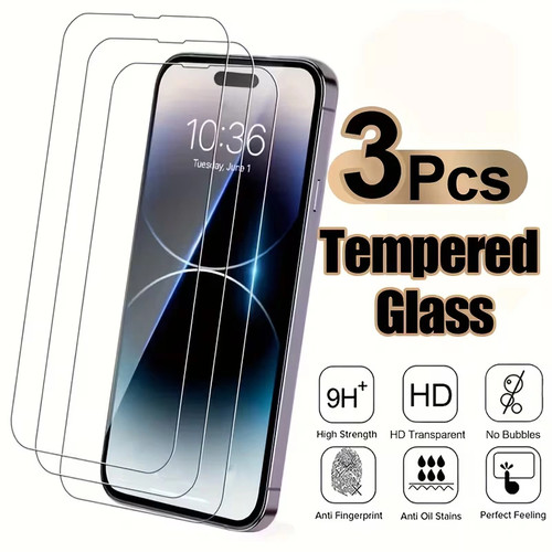 Pack for iphone 15 - 3, 17