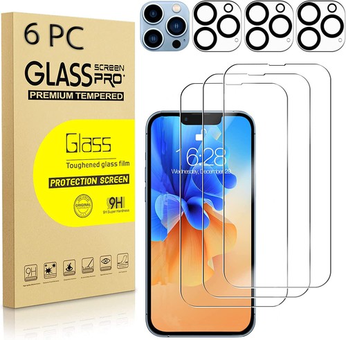 For iphone 14 - 16, 13