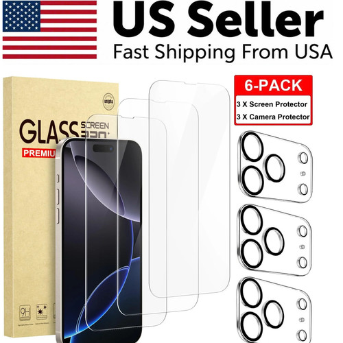 Pack for iphone 15 - 15, 14