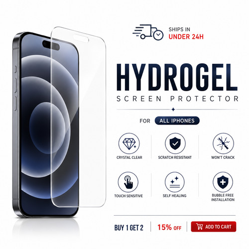 Iphone 13 14 - /, 14/