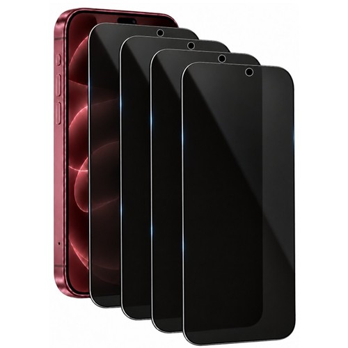 Pack for iphone pro - pack, 18