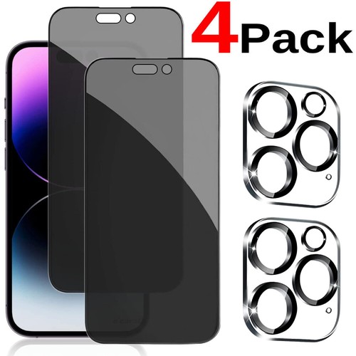 For iphone 14 - iphone, 12