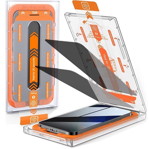 Screen protector for - screen,