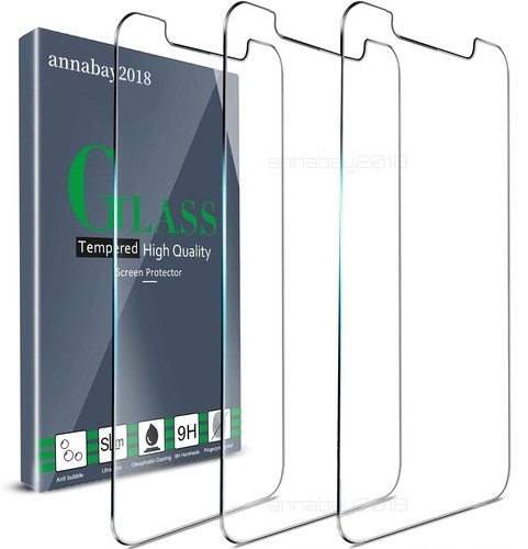 For iphone 15 - 3x,
