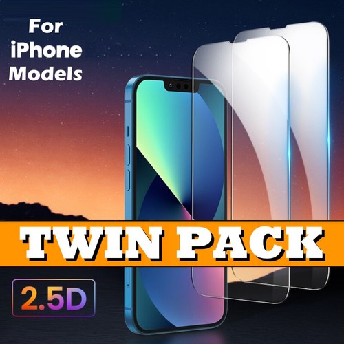 Screen protector for - screen,