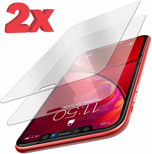 2pcs screen protector - 2pcs,