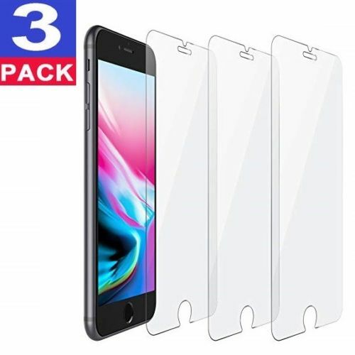 For iphone pro - 12, 11