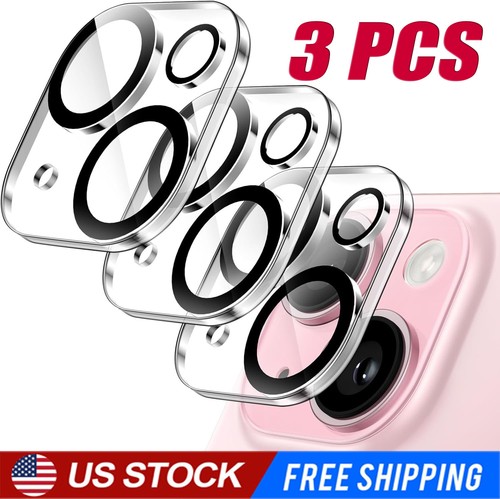Camera lens protector for - protector,