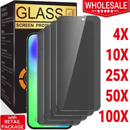 Wholesale privacy glass screen - wholesale,