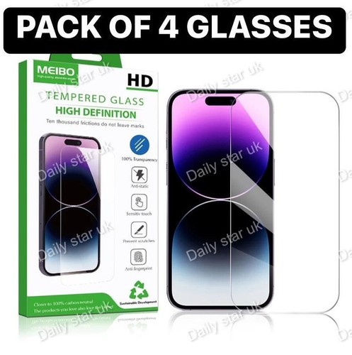 Gorilla tempered glass screen - tempered,