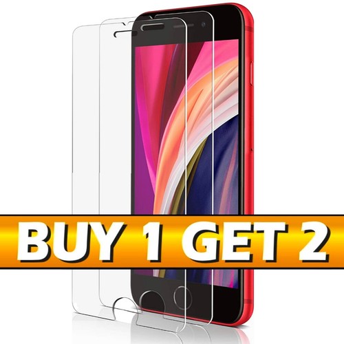 Screen protector for iphone - protector, 5