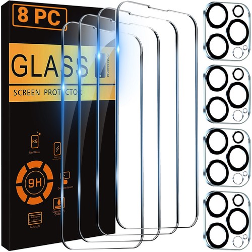 For iphone 14 - iphone, 13