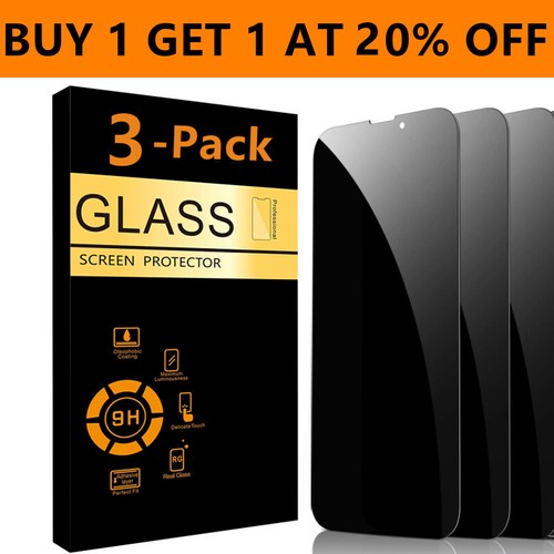3pack for iphone pro max - , 18
