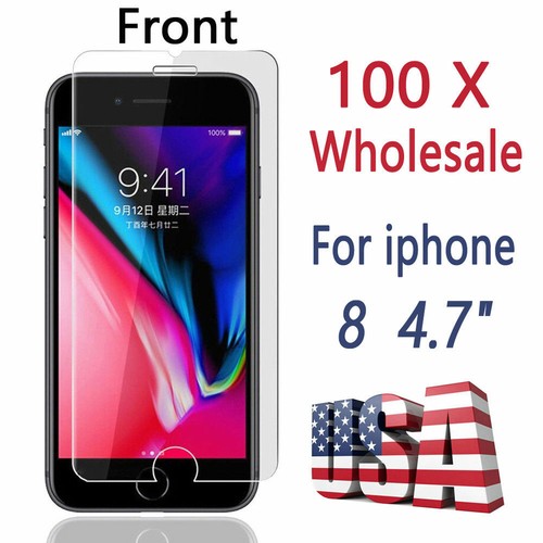 Wholesale bulk lot - bulk,