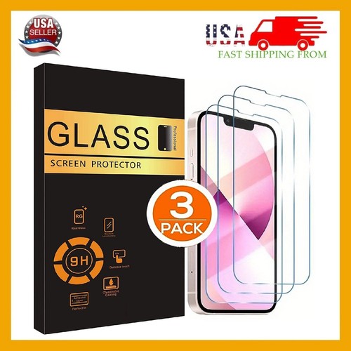 Pack for iphone - iphone, 16