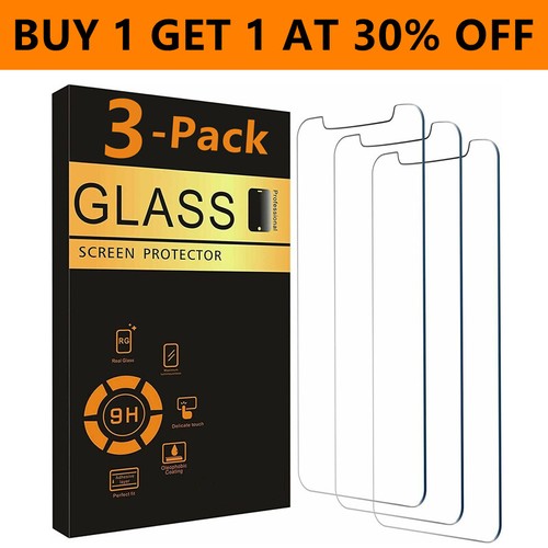 Pack for iphone 15 - 17, 14
