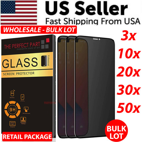 Privacy screen protector - privacy,