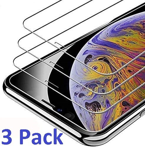 Pack for iphone 15 16 - for,