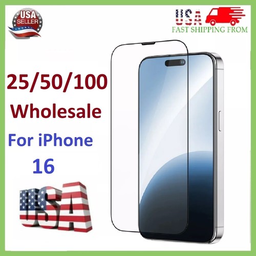 Wholesale bulk lot tempered - wholesale,
