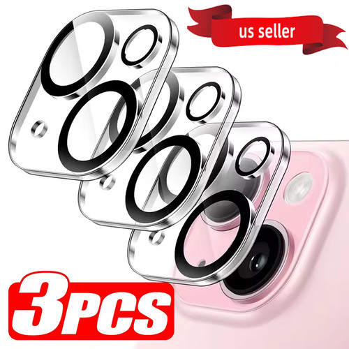 Camera lens protector - camera,