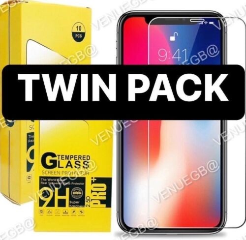 Gorilla tempered glass - gorilla,