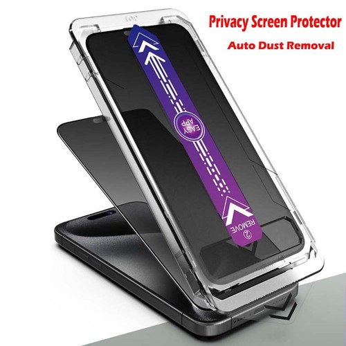 For iphone pro max 16 - for,