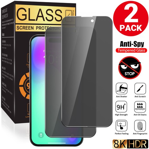 Iphone 15 14 13 - 17,