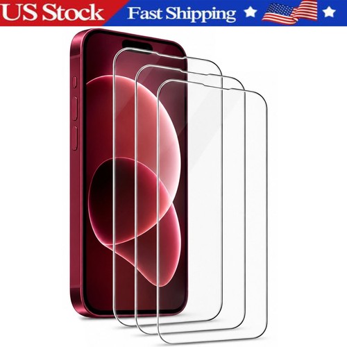Pack iphone 16 - 16, 15