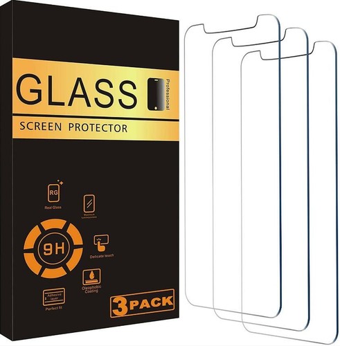 Pack for iphone 12 - iphone, 11