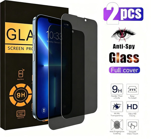 For iphone 13 12 - for, 14