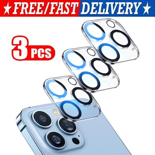 Camera lens protector for - protector,