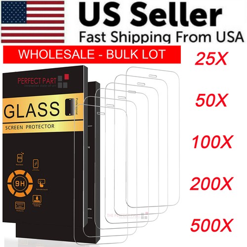 Wholesale bulk screen - wholesale,