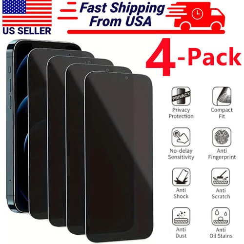 Pack for iphone pro - iphone, max