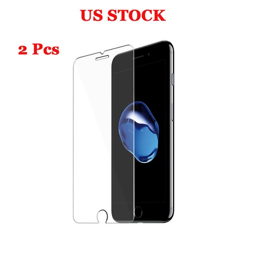 High quality 2pcs - quality, iphone