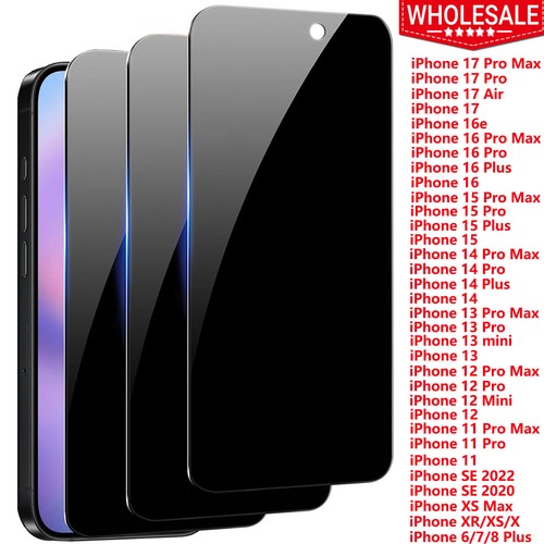 Wholesale privacy glass screen - wholesale,