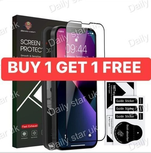 Screen protector for iphone - screen,