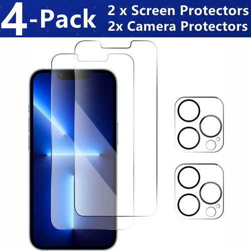 For iphone 14 - 16, pro