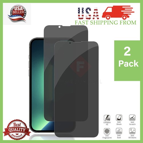 Pack privacy glass - privacy, screen