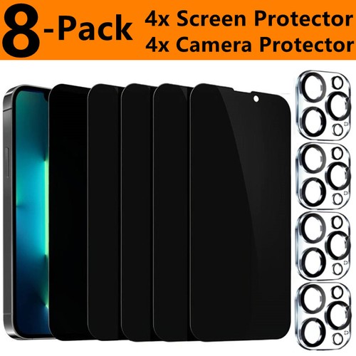 For iphone 14 13 - 14, pro