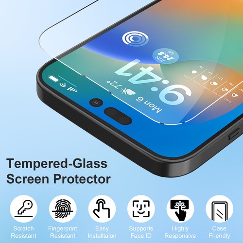 For iphone 17e 14 13 - 14,