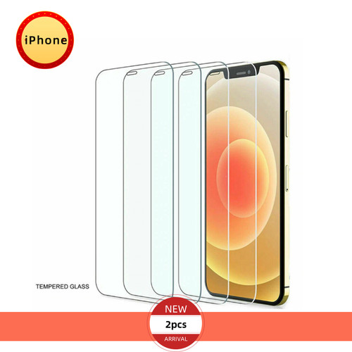 2pcs screen protector - 2pcs,