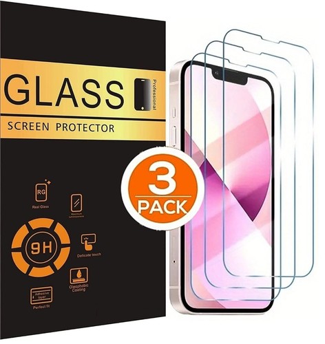 Pack for iphone - 3-pack, 14