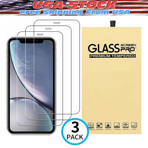 Tempered glass screen - tempered,