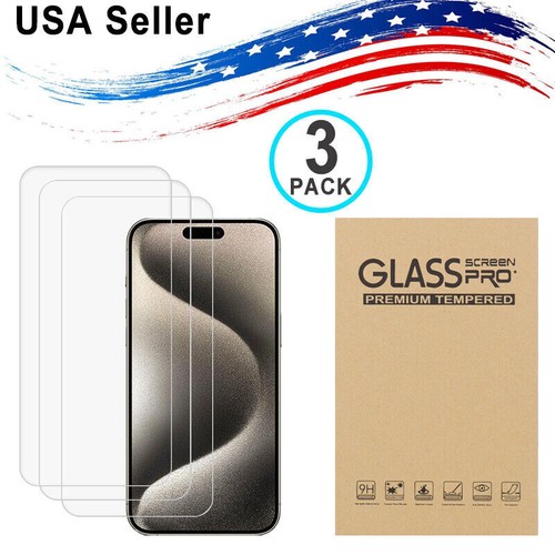 Pack iphone 7 8 - iphone, se