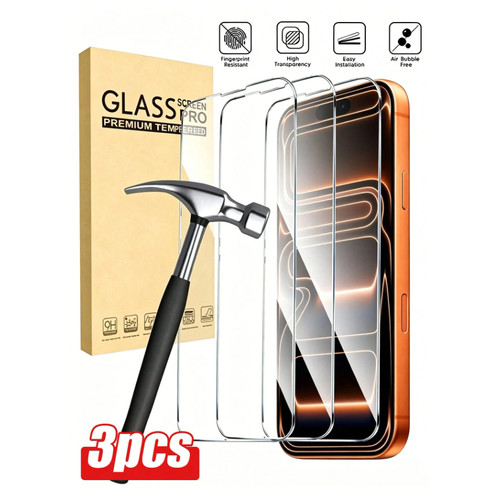 Pack iphone 15 14 - 17,