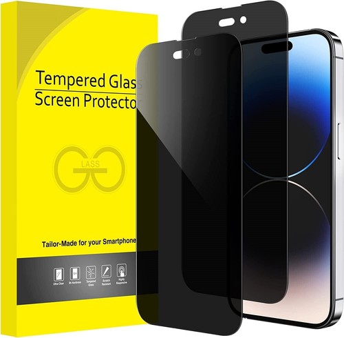 Privacy anti spy glass - privacy, anti-spy