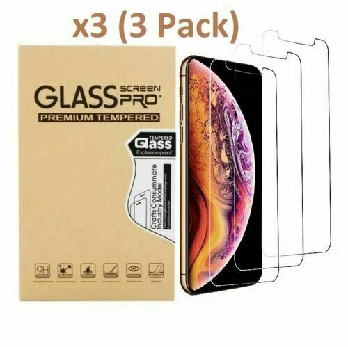Pack iphone 15 - 3-pack, 14
