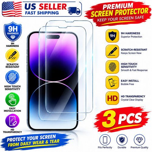 Pack for iphone 16 - , 17