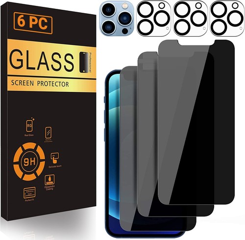 For iphone 14 13 - 17,